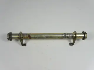 ACHTER AS Ducati ST4 1997 - 2002