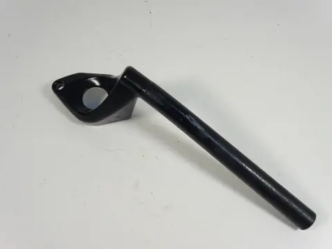 CLIP ON RECHTS Ducati ST4 1997 - 2002