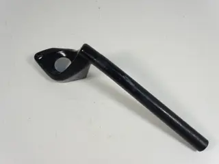CLIP ON RECHTS Ducati ST4 1997 - 2002