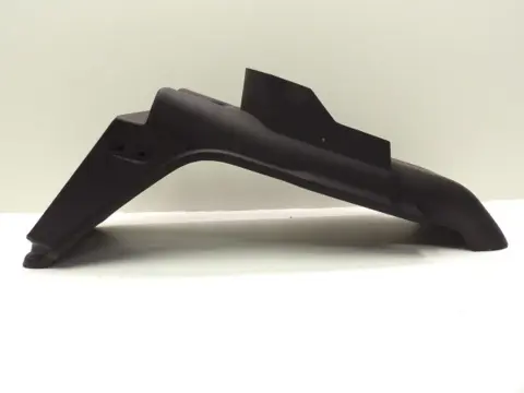 ACHTER SPATBORD Cagiva Alazzurra 350 GT 1985 - 1989