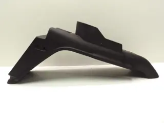 ACHTER SPATBORD Cagiva Alazzurra 350 GT 1985 - 1989