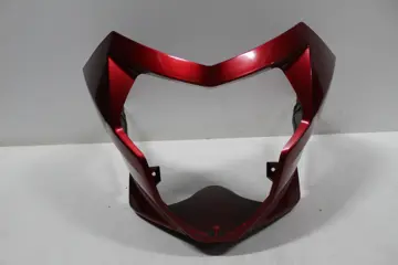 TOPKUIP Aprilia Shiver 750 2009 - 2011