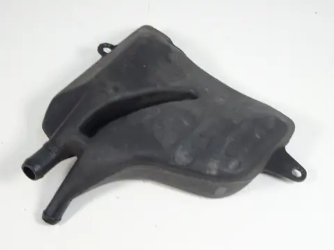 LUCHTFILTERHUIS Ducati ST4 1997 - 2002