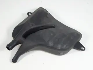 LUCHTFILTERHUIS Ducati ST4 1997 - 2002