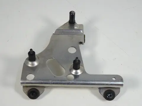 FRAME-ONDERDELEN Ducati ST4 1997 - 2002
