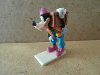 Goofy poppetje 16 adv7343