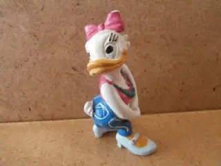 Katrien poppetje 3 adv7351