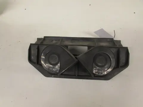 CLAXON Kawasaki GTR 1000 1986 - 2003