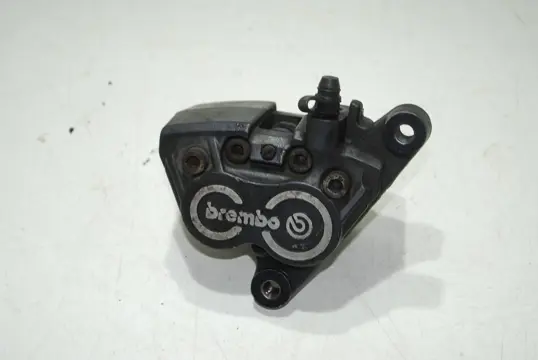 REMKLAUW RECHTS VOOR BMW R 1100 RT 1990 - 2002