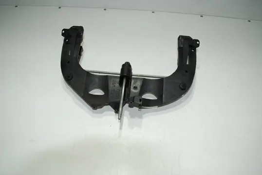 KUIPRUIT BMW R 1100 RT 1990 - 2002