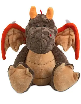 Groothandelbabytextiel veel keuze,lage prijzen.