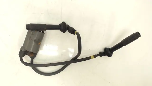 BOBINE Kawasaki ZXR 400 1991 - 1996