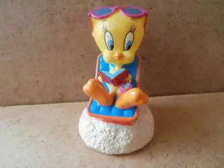 Looney tunes tweety 5 adv7457