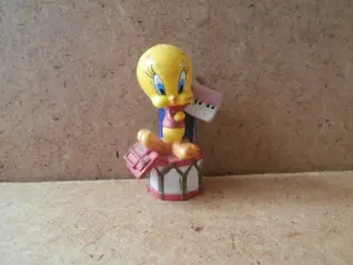 Looney tunes tweety 8 adv7460