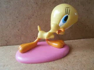 Looney tunes tweety 18 adv7470