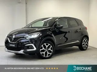 Renault Captur 0.9 TCe Intens | 1e-EIG. | ORG.NL |