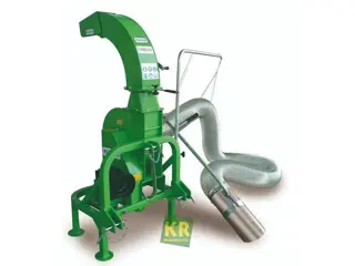 Peruzzo Overig #86325