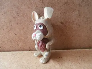 Fabeltjeskrant figuurtje 19 adv7651