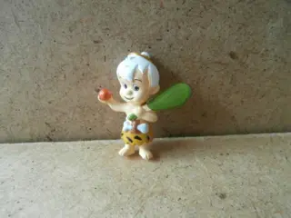 Flintstones poppetje 4 adv7678