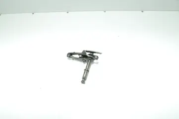 VERSNELLINGSBAK Ducati Monster S4 2001 - 2003