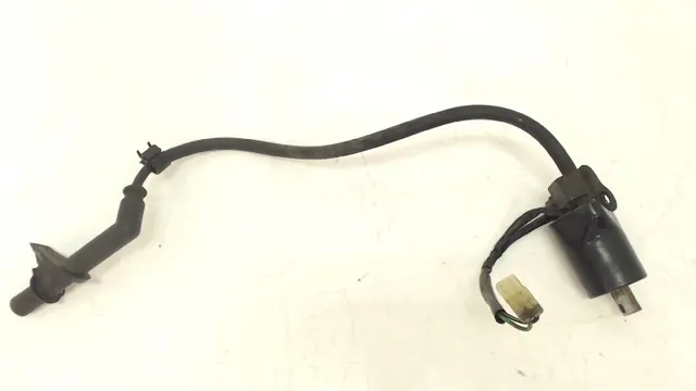 BOBINE Honda VTR 1000 F 1997 - 2006