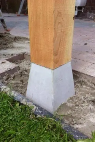 Betonpoeren kopen? Bezoek de shop