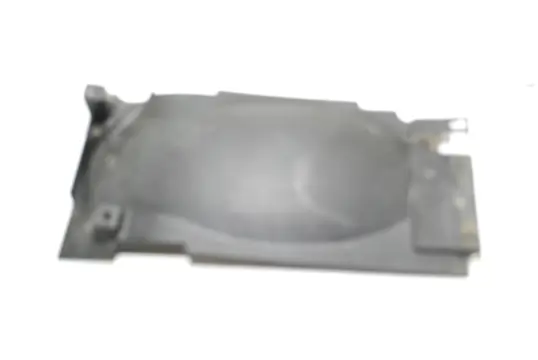 UNDERTAIL Ducati monster 600 1992 - 2002