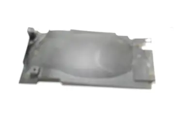 UNDERTAIL Ducati monster 600 1992 - 2002