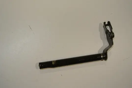 KOPPELINGSDEKSEL Kawasaki Z 750 2004 - 2006