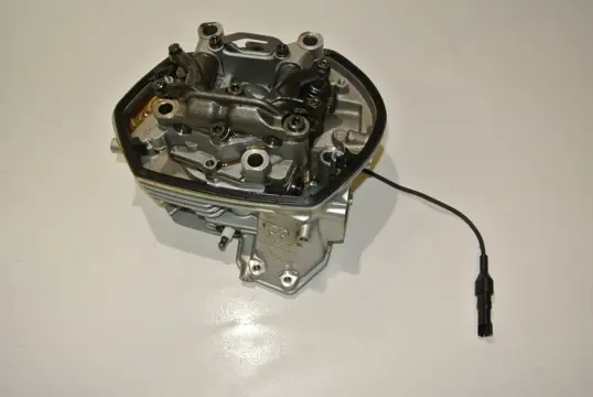 CILINDERKOP BMW R 1200 R 2005 - 2011