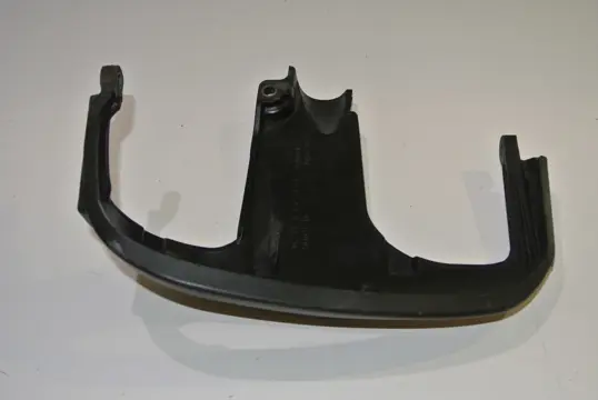 AFDEK KAPJE BMW R 1150 RT R 850 RT 2000 - 2005
