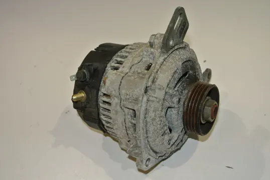 DYNAMO BMW R 1150 R 2001 - 2005