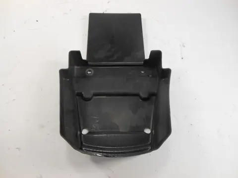 ACHTER SPATBORD Kawasaki ZEPHYR 1100 1970 - 2012