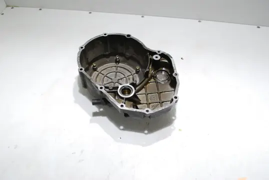 KOPPELINGSDEKSEL Ducati monster 600 1992 - 2002