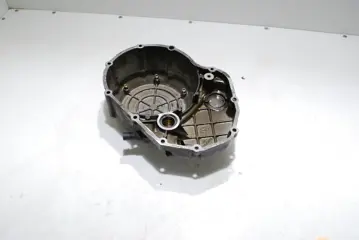 KOPPELINGSDEKSEL Ducati monster 600 1992 - 2002