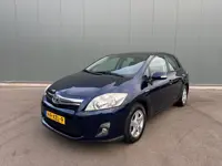 Toyota Auris 1.8 Full Hybrid Bns CAMERA | CRUISE | AIRCO !
