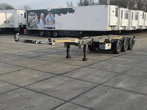 OZGUL MULTI