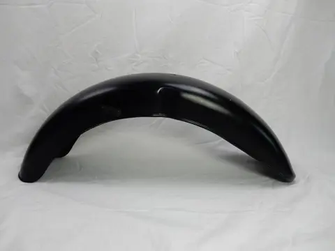 VOORSPATBORD Moto Guzzi California 3 1986 - 1994