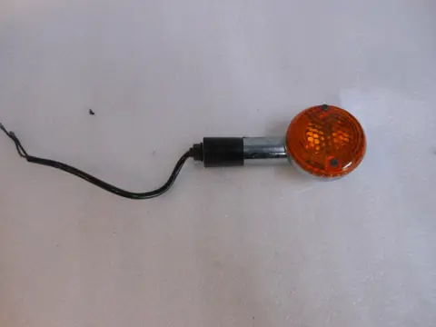 KNIPPERLICHT RECHTS VOOR Suzuki VX 800 1990 - 1997