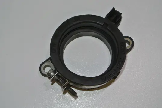 INLAAT RUBBER BMW R 1200 C 1997 - 2004
