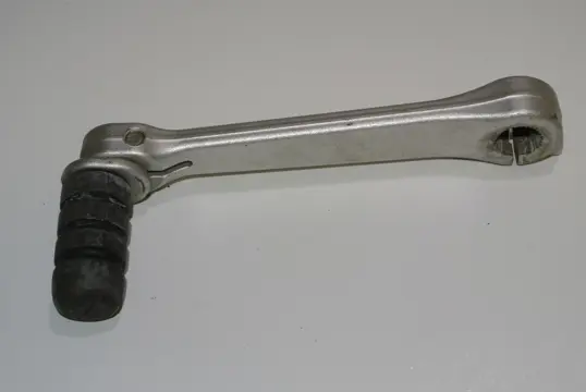 SCHAKELPEDAAL BMW R 1200 GS 2003 - 2007 / 2008 - 2009