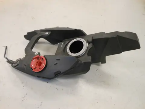 TANK BMW F 800 GS 2012 - 2015