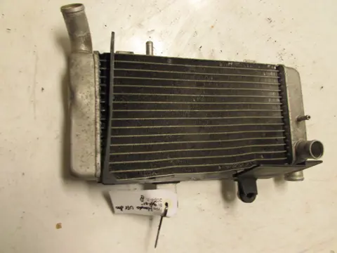 RADIATEUR Honda VFR 800 I 1998 - 2001