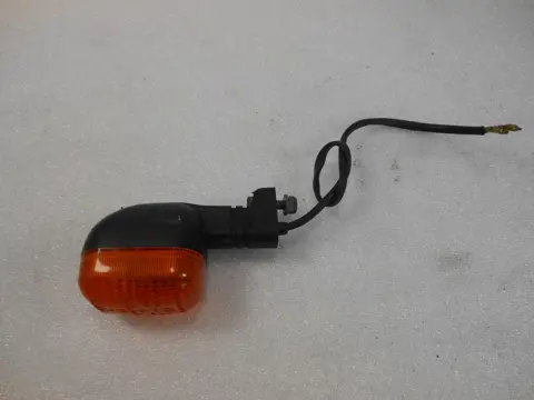 KNIPPERLICHT LINKS ACHTER Ducati 748 1996 - 2002