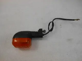 KNIPPERLICHT LINKS ACHTER Ducati 748 1996 - 2002