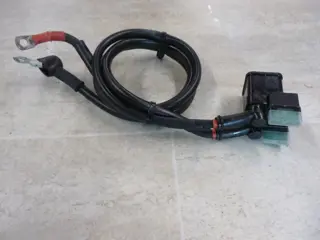 STARTMOTORRELAIS KTM 690 Duke 2016 - 2018