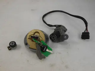 SLOTENSET Ducati 748 1996 - 2002