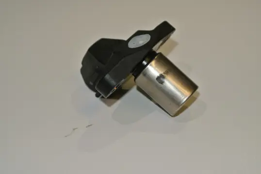 SENSOR - ELEKTRONICA Suzuki GSR 750 2011 - 2016 / 2011 -
