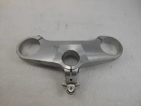KROONPLAAT Ducati 748 1996 - 2002