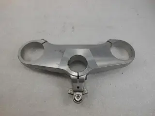 KROONPLAAT Ducati 748 1996 - 2002